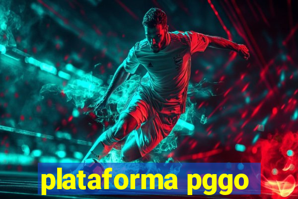 plataforma pggo